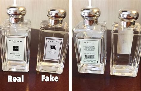 difference between original perfume and fake|is my perfume genuine.